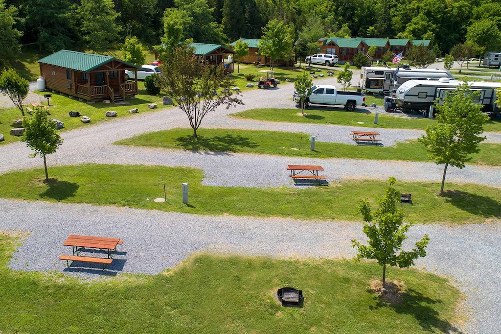 campspot-production